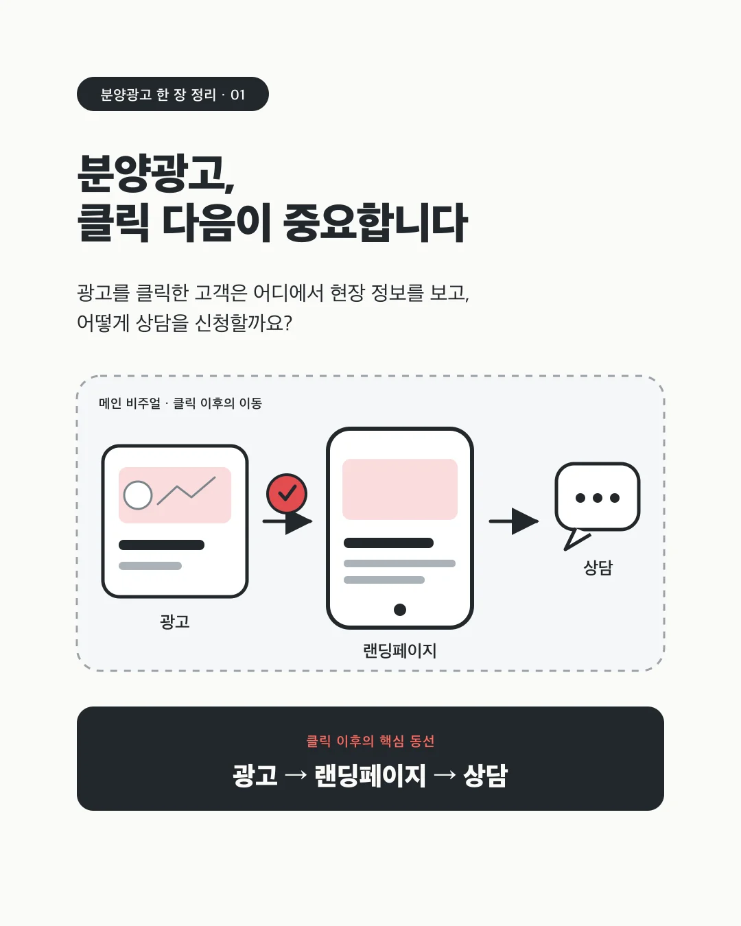 카드뉴스 1